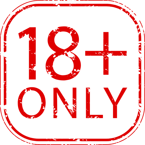 Hottiepinay21